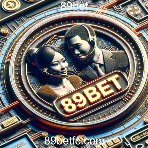 A Importância do Suporte ao Cliente nos Jogos Online: Uma Análise da 89bet